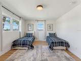 8136 Brighton Drive - Photo 29