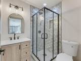 8136 Brighton Drive - Photo 30