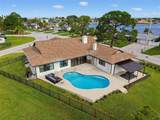 8136 Brighton Drive - Photo 33