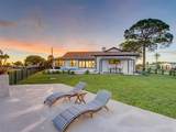 8136 Brighton Drive - Photo 34