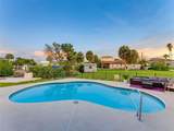 8136 Brighton Drive - Photo 35