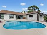 8136 Brighton Drive - Photo 36