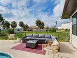 8136 Brighton Drive - Photo 37