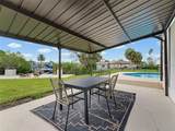 8136 Brighton Drive - Photo 38
