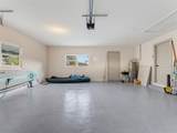 8136 Brighton Drive - Photo 40