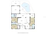 8136 Brighton Drive - Photo 41