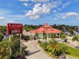8136 Brighton Drive - Photo 42