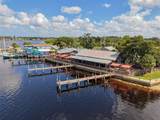 8136 Brighton Drive - Photo 44