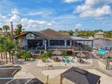 8136 Brighton Drive - Photo 45