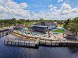 8136 Brighton Drive - Photo 46