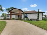 8136 Brighton Drive - Photo 8