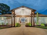 8136 Brighton Drive - Photo 9