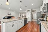 13344 Waterleaf Garden Circle - Photo 7