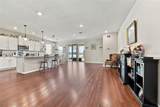 13344 Waterleaf Garden Circle - Photo 8