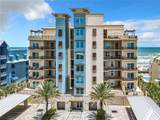 807 Atlantic Avenue - Photo 2