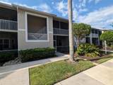 5350 Hyland Hills Avenue - Photo 1