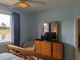 5350 Hyland Hills Avenue - Photo 16
