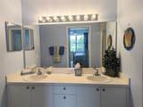 5350 Hyland Hills Avenue - Photo 17