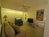 5350 Hyland Hills Avenue - Photo 18