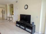 5350 Hyland Hills Avenue - Photo 5