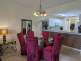 5350 Hyland Hills Avenue - Photo 6