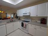 5350 Hyland Hills Avenue - Photo 7