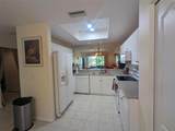 5350 Hyland Hills Avenue - Photo 8