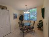 5350 Hyland Hills Avenue - Photo 9