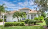6939 Lennox Place - Photo 1