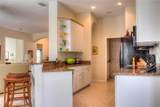 6939 Lennox Place - Photo 10