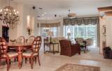 6939 Lennox Place - Photo 2