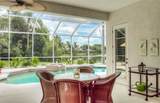 6939 Lennox Place - Photo 3