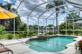 6939 Lennox Place - Photo 4