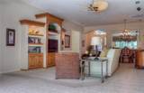 6939 Lennox Place - Photo 5