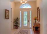 6939 Lennox Place - Photo 7