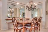 6939 Lennox Place - Photo 8