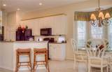 6939 Lennox Place - Photo 9