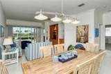 9492 Forest Hills Circle - Photo 10