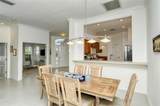 9492 Forest Hills Circle - Photo 12