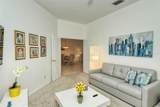 9492 Forest Hills Circle - Photo 14
