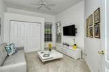 9492 Forest Hills Circle - Photo 15