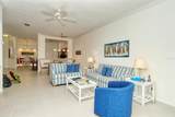 9492 Forest Hills Circle - Photo 19