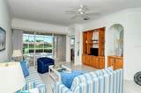 9492 Forest Hills Circle - Photo 20