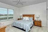 9492 Forest Hills Circle - Photo 21