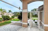 9492 Forest Hills Circle - Photo 3
