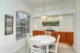 9492 Forest Hills Circle - Photo 6
