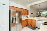 9492 Forest Hills Circle - Photo 7