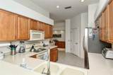 9492 Forest Hills Circle - Photo 8