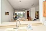 9492 Forest Hills Circle - Photo 9