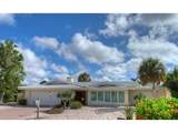 5519 Azure Way - Photo 1